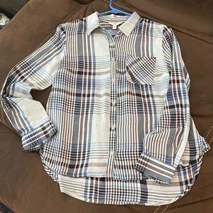 Como vintage SZ. Small